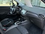 Opel Crossland X 1.2 Turbo 110pk Start/Stop Aut. Innovation