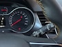 Opel Crossland X 1.2 Turbo 110pk Start/Stop Aut. Innovation