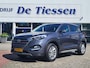 Hyundai Tucson 1.6 GDi Comfort, Camera, Trekhaak, Stoelverw, Rijklaar met beurt & garantie!