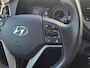 Hyundai Tucson 1.6 GDi Comfort, Camera, Trekhaak, Stoelverw, Rijklaar met beurt & garantie!