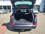 Hyundai Tucson 1.6 GDi Comfort, Camera, Trekhaak, Stoelverw, Rijklaar met beurt & garantie!