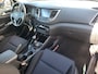 Hyundai Tucson 1.6 GDi Comfort, Camera, Trekhaak, Stoelverw, Rijklaar met beurt & garantie!