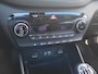 Hyundai Tucson 1.6 GDi Comfort, Camera, Trekhaak, Stoelverw, Rijklaar met beurt & garantie!