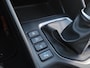 Hyundai Tucson 1.6 GDi Comfort, Camera, Trekhaak, Stoelverw, Rijklaar met beurt & garantie!