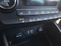 Hyundai Tucson 1.6 GDi Comfort, Camera, Trekhaak, Stoelverw, Rijklaar met beurt & garantie!