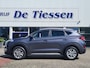 Hyundai Tucson 1.6 GDi Comfort, Camera, Trekhaak, Stoelverw, Rijklaar met beurt & garantie!
