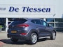 Hyundai Tucson 1.6 GDi Comfort, Camera, Trekhaak, Stoelverw, Rijklaar met beurt & garantie!