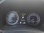 Hyundai Tucson 1.6 GDi Comfort, Camera, Trekhaak, Stoelverw, Rijklaar met beurt & garantie!