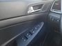 Hyundai Tucson 1.6 GDi Comfort, Camera, Trekhaak, Stoelverw, Rijklaar met beurt & garantie!