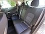 Hyundai Tucson 1.6 GDi Comfort, Camera, Trekhaak, Stoelverw, Rijklaar met beurt & garantie!