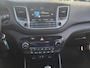 Hyundai Tucson 1.6 GDi Comfort, Camera, Trekhaak, Stoelverw, Rijklaar met beurt & garantie!