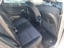 Hyundai Tucson 1.6 GDi Comfort, Camera, Trekhaak, Stoelverw, Rijklaar met beurt & garantie!