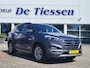 Hyundai Tucson 1.6 GDi Comfort, Camera, Trekhaak, Stoelverw, Rijklaar met beurt & garantie!