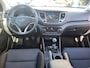 Hyundai Tucson 1.6 GDi Comfort, Camera, Trekhaak, Stoelverw, Rijklaar met beurt & garantie!