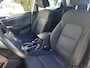 Hyundai Tucson 1.6 GDi Comfort, Camera, Trekhaak, Stoelverw, Rijklaar met beurt & garantie!