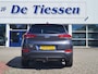 Hyundai Tucson 1.6 GDi Comfort, Camera, Trekhaak, Stoelverw, Rijklaar met beurt & garantie!