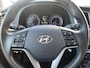 Hyundai Tucson 1.6 GDi Comfort, Camera, Trekhaak, Stoelverw, Rijklaar met beurt & garantie!