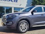 Hyundai Tucson 1.6 GDi Comfort, Camera, Trekhaak, Stoelverw, Rijklaar met beurt & garantie!