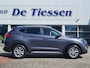 Hyundai Tucson 1.6 GDi Comfort, Camera, Trekhaak, Stoelverw, Rijklaar met beurt & garantie!