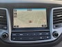 Hyundai Tucson 1.6 GDi Comfort, Camera, Trekhaak, Stoelverw, Rijklaar met beurt & garantie!