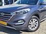 Hyundai Tucson 1.6 GDi Comfort, Camera, Trekhaak, Stoelverw, Rijklaar met beurt & garantie!