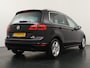 Volkswagen Golf Sportsvan 1.2 TSI Highline - Navigatie - Xenon - Climate Control - Stoelverwarming - Goed onderhouden!