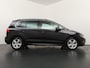 Volkswagen Golf Sportsvan 1.2 TSI Highline - Navigatie - Xenon - Climate Control - Stoelverwarming - Goed onderhouden!