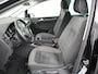 Volkswagen Golf Sportsvan 1.2 TSI Highline - Navigatie - Xenon - Climate Control - Stoelverwarming - Goed onderhouden!