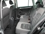 Volkswagen Golf Sportsvan 1.2 TSI Highline - Navigatie - Xenon - Climate Control - Stoelverwarming - Goed onderhouden!