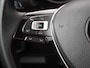 Volkswagen Golf Sportsvan 1.2 TSI Highline - Navigatie - Xenon - Climate Control - Stoelverwarming - Goed onderhouden!
