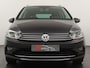 Volkswagen Golf Sportsvan 1.2 TSI Highline - Navigatie - Xenon - Climate Control - Stoelverwarming - Goed onderhouden!