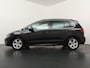 Volkswagen Golf Sportsvan 1.2 TSI Highline - Navigatie - Xenon - Climate Control - Stoelverwarming - Goed onderhouden!