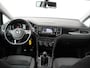 Volkswagen Golf Sportsvan 1.2 TSI Highline - Navigatie - Xenon - Climate Control - Stoelverwarming - Goed onderhouden!