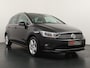 Volkswagen Golf Sportsvan 1.2 TSI Highline - Navigatie - Xenon - Climate Control - Stoelverwarming - Goed onderhouden!
