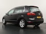 Volkswagen Golf Sportsvan 1.2 TSI Highline - Navigatie - Xenon - Climate Control - Stoelverwarming - Goed onderhouden!