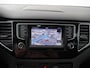 Volkswagen Golf Sportsvan 1.2 TSI Highline - Navigatie - Xenon - Climate Control - Stoelverwarming - Goed onderhouden!