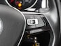Volkswagen Golf Sportsvan 1.2 TSI Highline - Navigatie - Xenon - Climate Control - Stoelverwarming - Goed onderhouden!