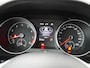 Volkswagen Golf Sportsvan 1.2 TSI Highline - Navigatie - Xenon - Climate Control - Stoelverwarming - Goed onderhouden!