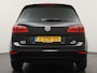 Volkswagen Golf Sportsvan 1.2 TSI Highline - Navigatie - Xenon - Climate Control - Stoelverwarming - Goed onderhouden!