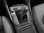 Volkswagen Golf Sportsvan 1.2 TSI Highline - Navigatie - Xenon - Climate Control - Stoelverwarming - Goed onderhouden!