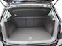 Volkswagen Golf Sportsvan 1.2 TSI Highline - Navigatie - Xenon - Climate Control - Stoelverwarming - Goed onderhouden!