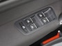 Volkswagen Golf Sportsvan 1.2 TSI Highline - Navigatie - Xenon - Climate Control - Stoelverwarming - Goed onderhouden!