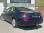 Mercedes-Benz S-klasse 500 Prestige/TREKH/STOELV/PARKS/NAVI/APK