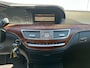 Mercedes-Benz S-klasse 500 Prestige/TREKH/STOELV/PARKS/NAVI/APK