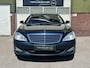 Mercedes-Benz S-klasse 500 Prestige/TREKH/STOELV/PARKS/NAVI/APK