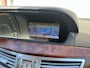 Mercedes-Benz S-klasse 500 Prestige/TREKH/STOELV/PARKS/NAVI/APK