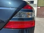 Mercedes-Benz S-klasse 500 Prestige/TREKH/STOELV/PARKS/NAVI/APK