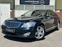 Mercedes-Benz S-klasse 500 Prestige/TREKH/STOELV/PARKS/NAVI/APK