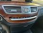Mercedes-Benz S-klasse 500 Prestige/TREKH/STOELV/PARKS/NAVI/APK