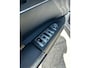 Mercedes-Benz S-klasse 500 Prestige/TREKH/STOELV/PARKS/NAVI/APK